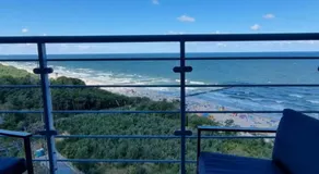 The Baltic Horizon - Image 2