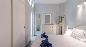 Apartment in Salinetas Beach - Image 2