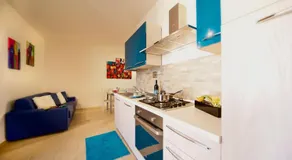 Piper Residence - Image 4