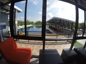 Kiatnakhon Hotel - Image 4