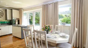Cedar Cottage - Image 3