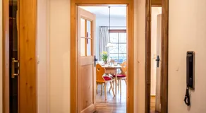 Fischer Apartments - Image 4