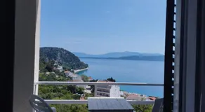 Borovik Guest House - Image 2