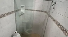 Suíte dos Anjos - Image 2
