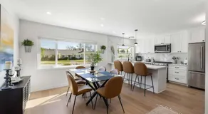 Private 3BR Home - Hot Tub, Yard, Arcade & Parking - Image 3