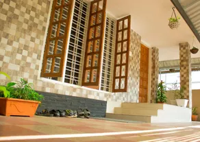 Bethel Haven Homestay - Image 3