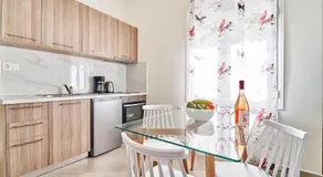 Adele Apartment - Image 3