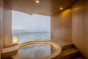 MUWA NISEKO - Image 3