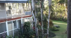 St George's Guest House - Image 2