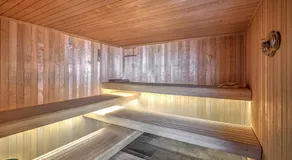 Auberge de Jeunesse Val-de-Travers - Image 5