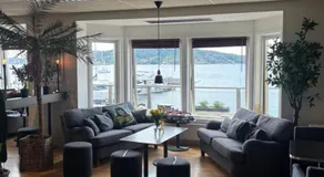 Marinan Richters - Image 3
