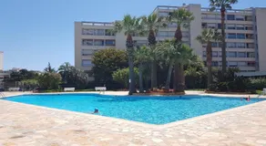 4P, Piscine, Tennis, Wifi, Proche Centre et Plages - Image 3