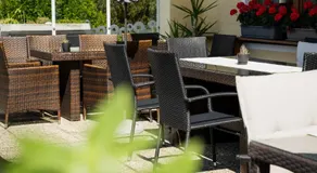 Aparthotel Pfeffermühle - Image 5