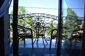 Romantic apartment Grand Karpatia SKI & SPA - Image 3
