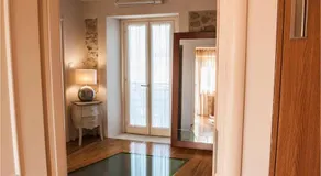 Villa Adriaticum - Image 5