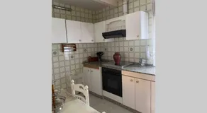 Casa Ángeles - Image 4