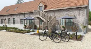 B&B 't Meesterhof - Image 5