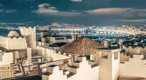 Dar Nour - Image 3