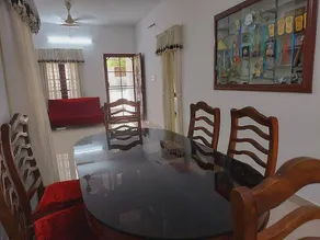 Hotel Neptune Kovalam - Image 4