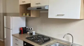 Casa De Angelis - Image 3