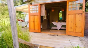 BWHALE guest house B&B - Image 5