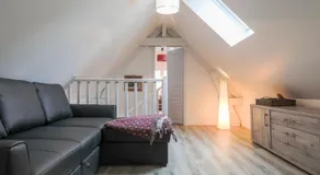 Country House - La Valentrée - Image 2