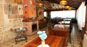 Posada La Capía - Image 5