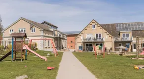 Büdlfarm - Der Familien-Erlebnishof in Strandnähe - Image 4