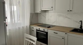 N-J Apartament - Image 3