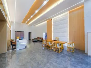xijuzhihui - Image 3