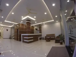 Alfa Inn - Image 4