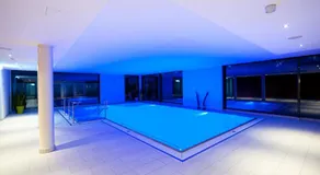 Landhotel Annelie - Image 5
