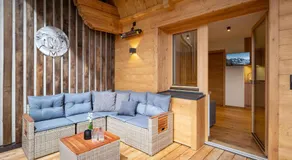 Mannharthof Apartments - Image 3