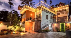 VGK RESIDENCY  - Image 2