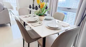 The Apartment - Image 5