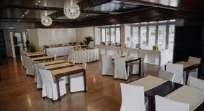 City Hotel Krško - Image 3