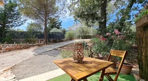 La Madoca - Image 4