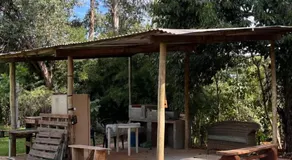 Rancho Pousada - Image 4