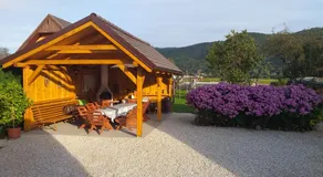 Penzión Anika - Image 3