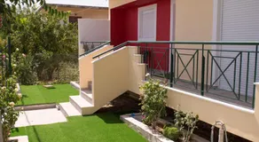 StayZeta - Image 5