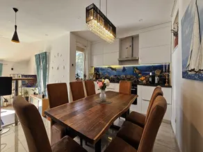 Holiday Home Sunrise - Image 3