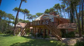Posada del Bosque By HS - Image 3