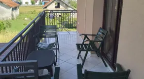 Apartmani Natura - Image 2