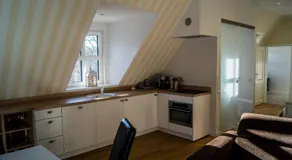 Hotel Haus Broichtal - Image 5