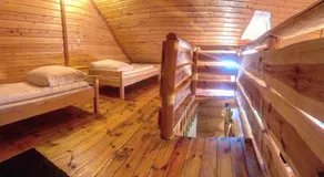 Pod Koziorożcami - Image 2