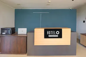 Hotel O Kattankulathur Near SRM University - Image 5