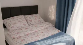 Apartamenty Raszyn - Image 1