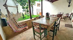 Galaxidi Traditional Villa - Image 5