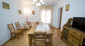 Apartamentos rurales Benafer - Image 2