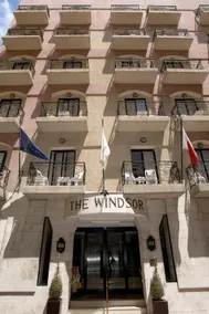 The Windsor Hotel - Image 5
